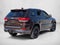 2015 Jeep Grand Cherokee RWD 4dr Summit