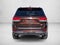 2015 Jeep Grand Cherokee RWD 4dr Summit