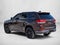 2015 Jeep Grand Cherokee RWD 4dr Summit