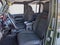 2022 Jeep Gladiator Rubicon 4x4