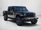 2022 Jeep Gladiator Rubicon 4x4