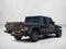 2022 Jeep Gladiator Rubicon 4x4