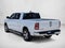 2021 RAM 1500 Laramie 4x4 Crew Cab 5'7" Box