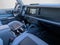 2023 Ford Bronco Black Diamond 2 Door 4x4