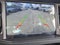 2025 Ford Bronco Base 2 Door 4x4