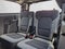 2025 Ford Bronco Base 2 Door 4x4