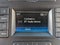 2017 Ford Super Duty F-250 SRW XLT 4WD Crew Cab 6.75' Box