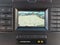 2017 Ford Super Duty F-250 SRW XLT 4WD Crew Cab 6.75' Box