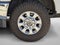 2017 Ford Super Duty F-250 SRW XLT 4WD Crew Cab 6.75' Box