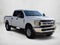 2017 Ford Super Duty F-250 SRW XLT 4WD Crew Cab 6.75' Box