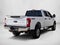 2017 Ford Super Duty F-250 SRW XLT 4WD Crew Cab 6.75' Box