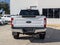 2017 Ford Super Duty F-250 SRW XLT 4WD Crew Cab 6.75' Box