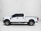 2017 Ford Super Duty F-250 SRW XLT 4WD Crew Cab 6.75' Box