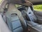 2017 Chevrolet Corvette Stingray Coupe 1LT