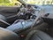 2017 Chevrolet Corvette Stingray Coupe 1LT