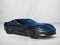 2017 Chevrolet Corvette Stingray Coupe 1LT