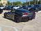 2017 Chevrolet Corvette Stingray Coupe 1LT
