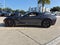 2017 Chevrolet Corvette Stingray Coupe 1LT
