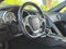 2017 Chevrolet Corvette Stingray Coupe 1LT