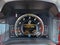 2016 Chevrolet Corvette Stingray Coupe 2LT