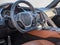 2016 Chevrolet Corvette Stingray Coupe 2LT