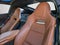 2016 Chevrolet Corvette Stingray Coupe 2LT