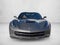 2016 Chevrolet Corvette Stingray Coupe 2LT