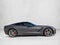 2016 Chevrolet Corvette Stingray Coupe 2LT