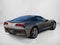2016 Chevrolet Corvette Stingray Coupe 2LT
