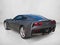 2016 Chevrolet Corvette Stingray Coupe 2LT