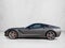 2016 Chevrolet Corvette Stingray Coupe 2LT