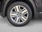 2019 Volkswagen Atlas 3.6L V6 SEL Premium 4MOTION