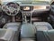 2019 Volkswagen Atlas 3.6L V6 SEL Premium 4MOTION