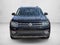 2019 Volkswagen Atlas 3.6L V6 SEL Premium 4MOTION