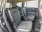 2019 Volkswagen Atlas 3.6L V6 SEL Premium 4MOTION