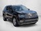 2019 Volkswagen Atlas 3.6L V6 SEL Premium 4MOTION