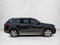 2019 Volkswagen Atlas 3.6L V6 SEL Premium 4MOTION