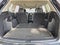 2019 Volkswagen Atlas 3.6L V6 SEL Premium 4MOTION