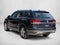 2019 Volkswagen Atlas 3.6L V6 SEL Premium 4MOTION