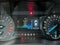 2019 Ford Edge SE FWD