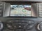 2019 Ford Edge SE FWD