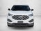 2019 Ford Edge SE FWD