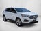 2019 Ford Edge SE FWD