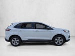 2019 Ford Edge SE FWD