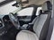 2019 Chevrolet Equinox FWD LS