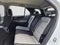 2019 Chevrolet Equinox FWD LS