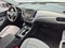 2019 Chevrolet Equinox FWD LS