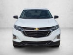 2019 Chevrolet Equinox FWD LS
