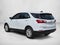 2019 Chevrolet Equinox FWD LS