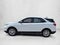 2019 Chevrolet Equinox FWD LS